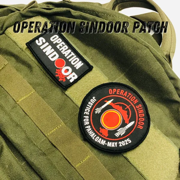 Black_Velcro_Operation_Sindoor_Tactical_Patch_Combo_For_Adults