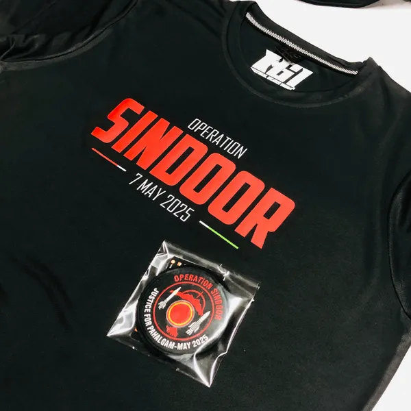Black_Velcro_Operation_Sindoor_Tactical_Patch_Combo_For_Adults