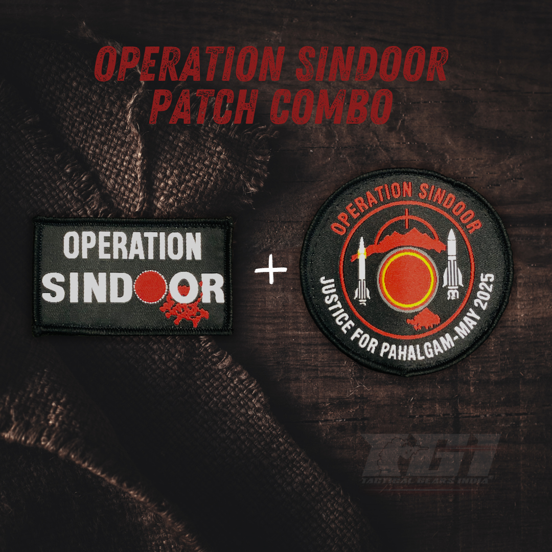 Black_Velcro_Operation_Sindoor_Tactical_Patch_Combo_For_Adults