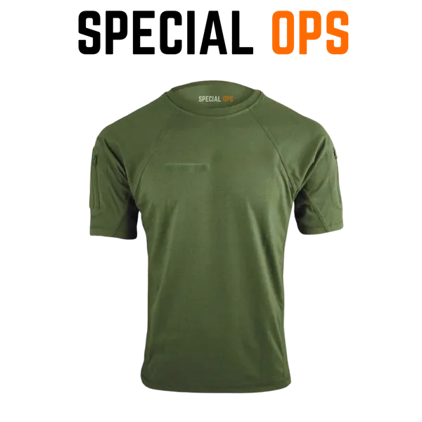 Olive_Green_Cotton_Raider_Elite_Operator_Tactical_Tshirt_For_Adults