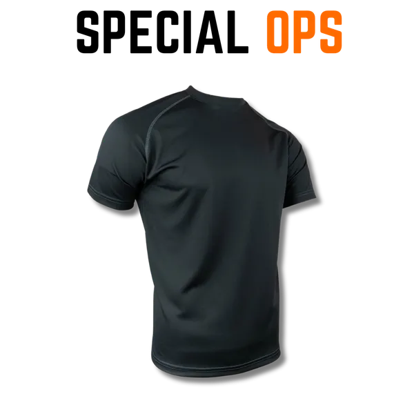 Black_Cotton_Special_Ops_Operators_Tshirt_For_Adults