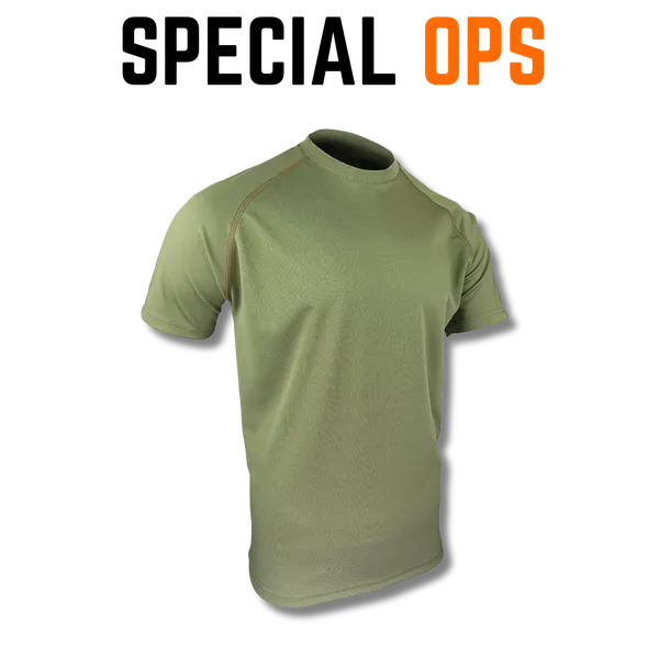 Olive_Green_Cotton_Special_Ops_Operators_Tshirt_For_Adults