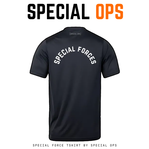 Black_Polyester_Dry_Fit_Balidan_Special_Forces_Tshirt_For_Adults