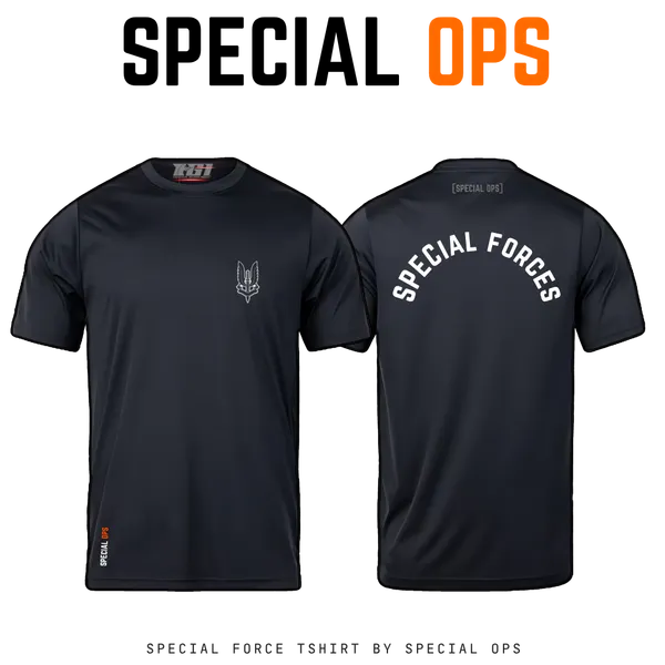 Black_Polyester_Dry_Fit_Balidan_Special_Forces_Tshirt_For_Adults