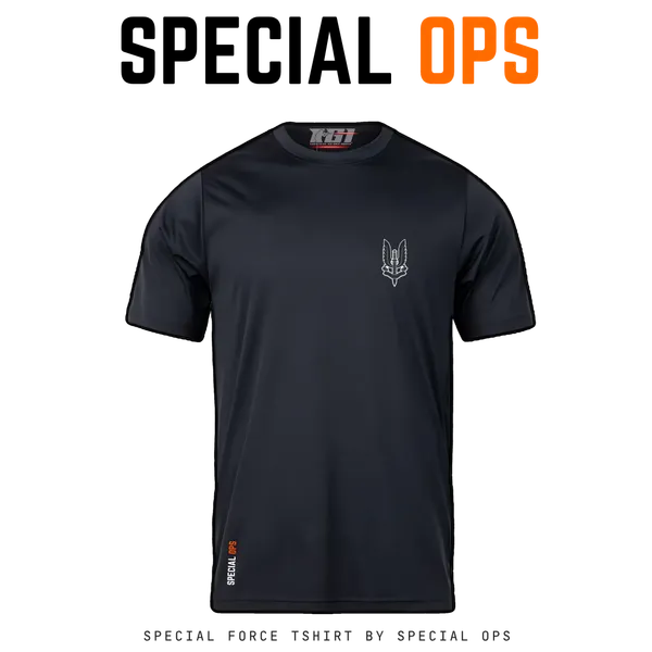 Black_Polyester_Dry_Fit_Balidan_Special_Forces_Tshirt_For_Adults