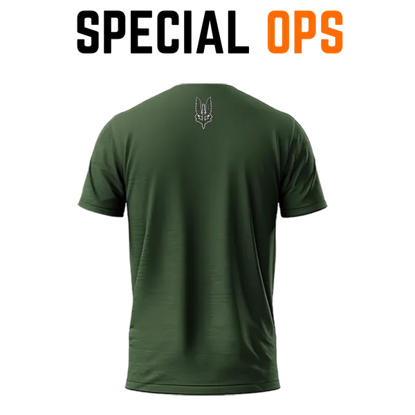 Olive_Green_Cotton_Tavor_Operator_Tshirt_For_Adults