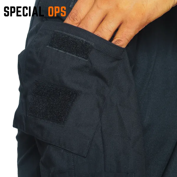 Olive_Green_Cotton_Full_Sleeve_Elite_Pro_Tactical_Tshirt_For_Adults