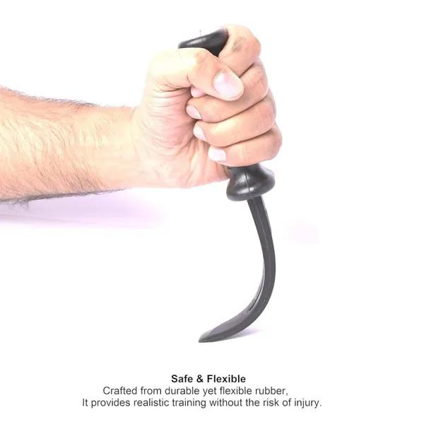 Black_Rubber_Martial_Arts_Training_Dummy_For_Adults