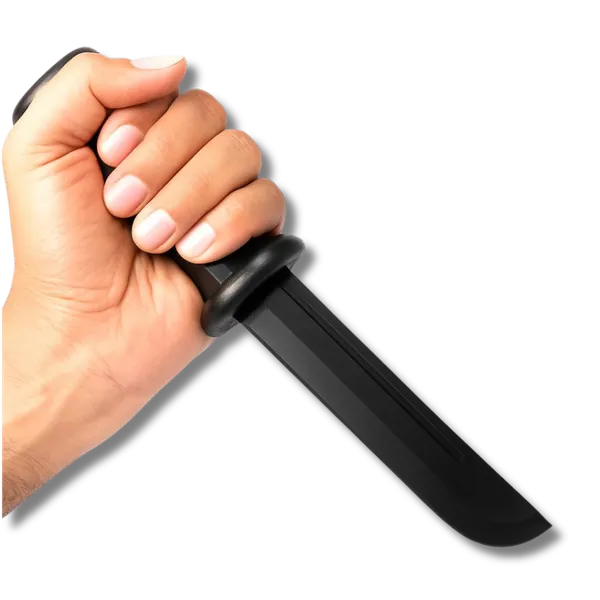 Black_Rubber_Martial_Arts_Training_Dummy_For_Adults