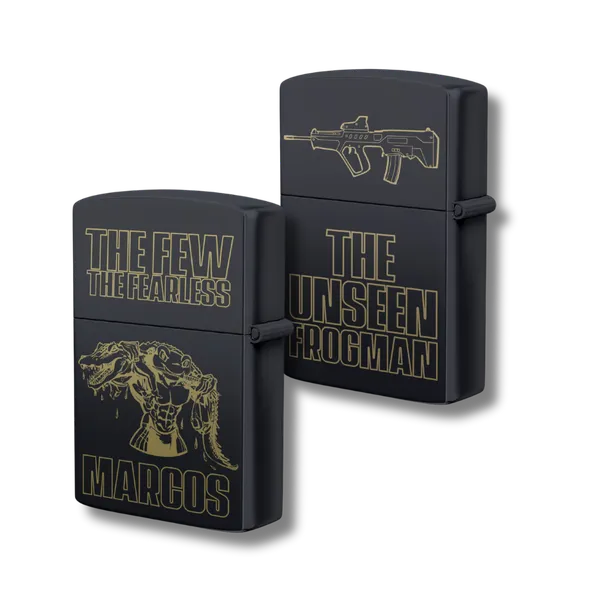 Black_Metal_Special_Forces_Marcos_Tactical_Lighter_For_Adults