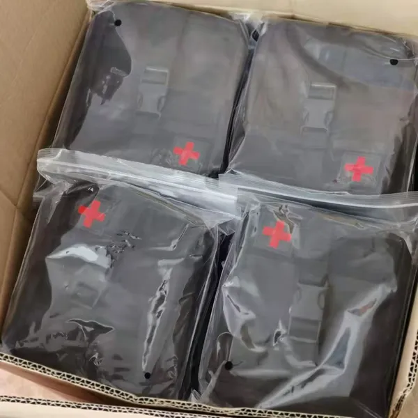 Black_Nylon_Tactical_Medical_First_Aid_Pouch_For_Adults