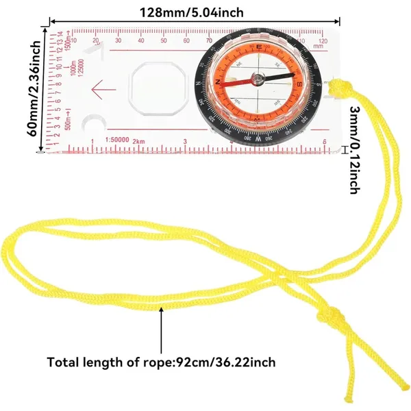 Multicolor_Metal_Professional_Navigation_Compass_For_Adults