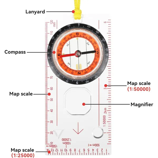 Multicolor_Metal_Professional_Navigation_Compass_For_Adults