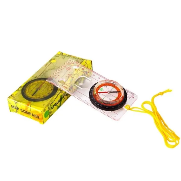 Multicolor_Metal_Professional_Navigation_Compass_For_Adults