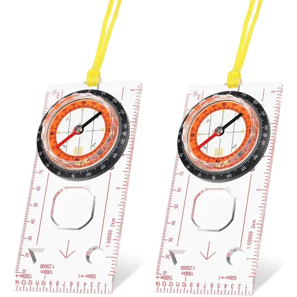 Multicolor_Metal_Professional_Navigation_Compass_For_Adults