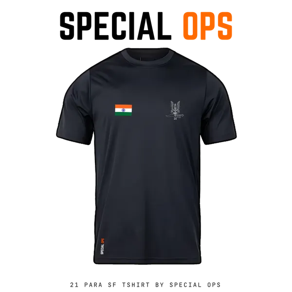 Black_Cotton_21_Para_Sf_Tribute_Tshirt_For_Adults