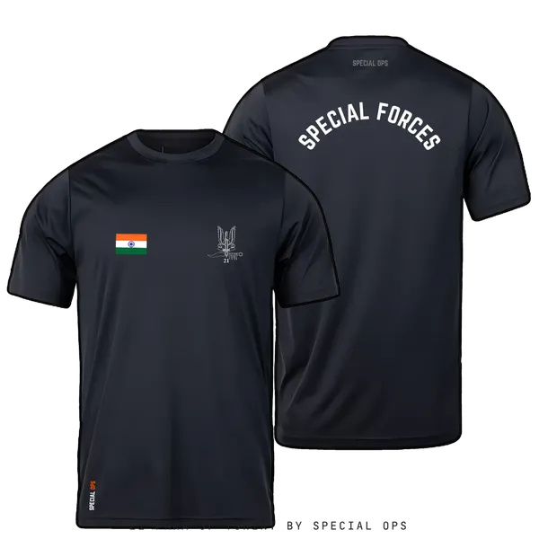 Black_Cotton_21_Para_Sf_Tribute_Tshirt_For_Adults