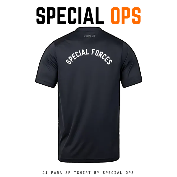 Black_Cotton_21_Para_Sf_Tribute_Tshirt_For_Adults