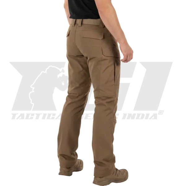Beige_Black_Cotton_Ranger_Tactical_Pants_For_Adults