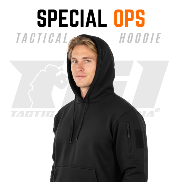 Black_Cotton_Tactical_Hoodie_For_Adults