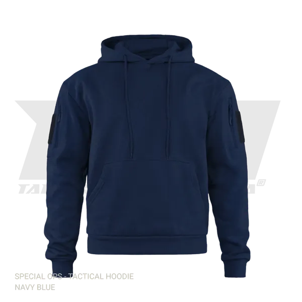 Navy_Blue_Cotton_Special_Ops_Tactical_Hoodie_For_Adults