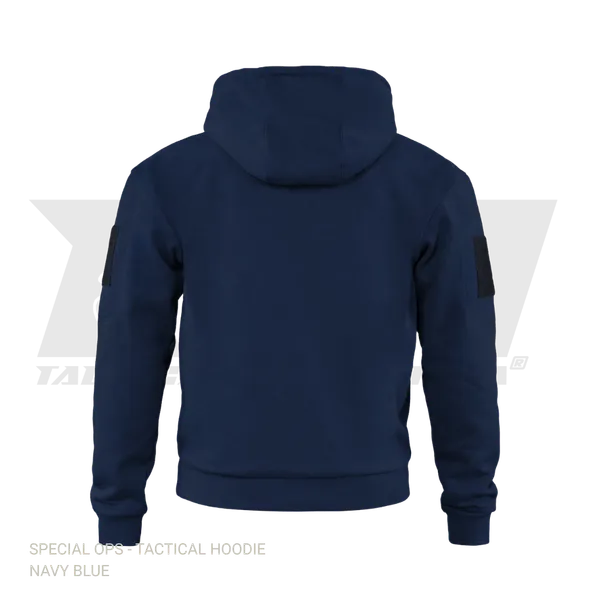 Navy_Blue_Cotton_Special_Ops_Tactical_Hoodie_For_Adults