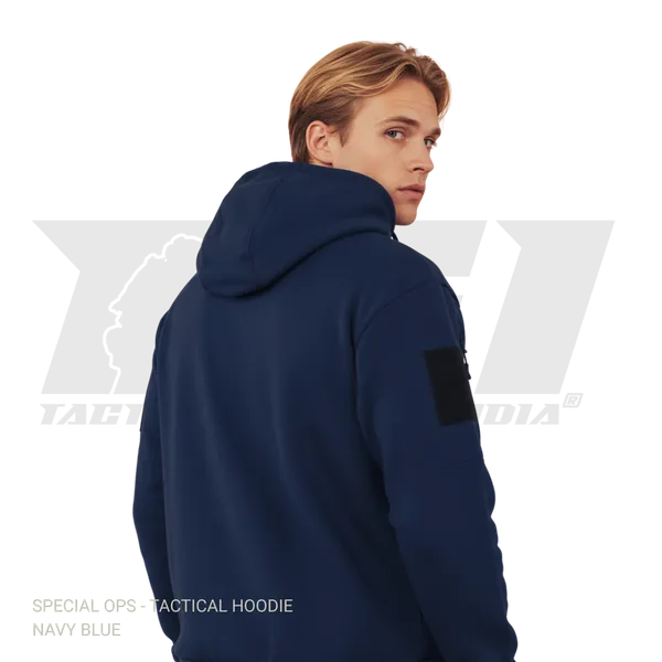 Navy_Blue_Cotton_Special_Ops_Tactical_Hoodie_For_Adults