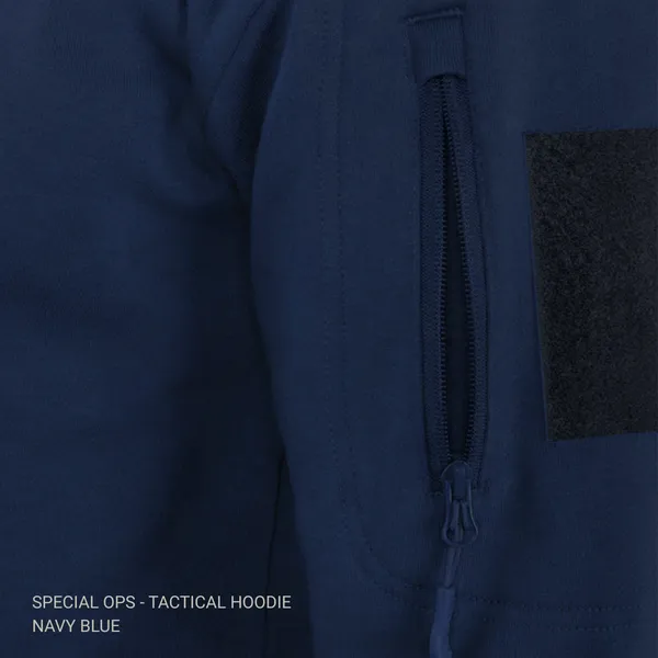 Navy_Blue_Cotton_Special_Ops_Tactical_Hoodie_For_Adults