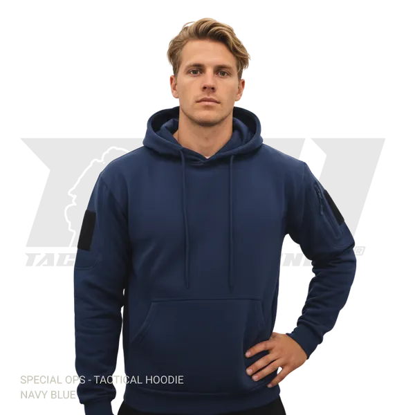 Navy_Blue_Cotton_Special_Ops_Tactical_Hoodie_For_Adults
