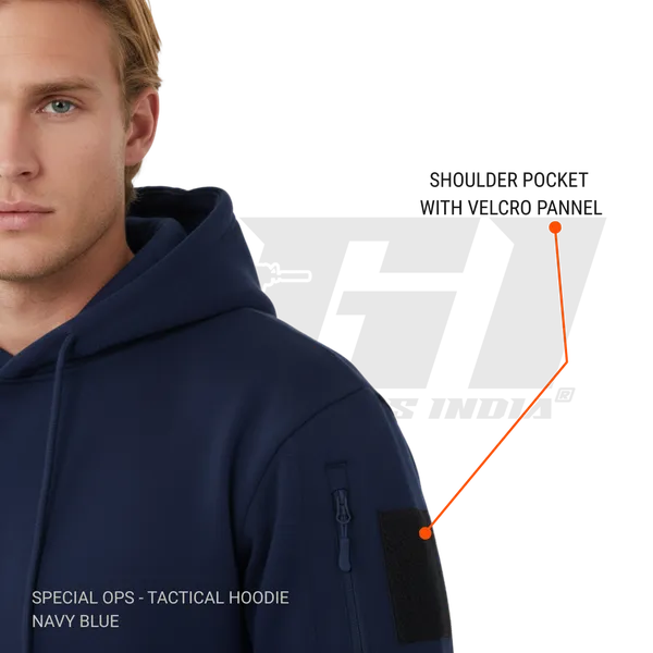 Navy_Blue_Cotton_Special_Ops_Tactical_Hoodie_For_Adults