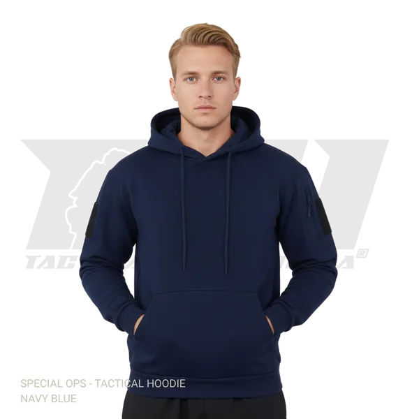 Navy_Blue_Cotton_Special_Ops_Tactical_Hoodie_For_Adults