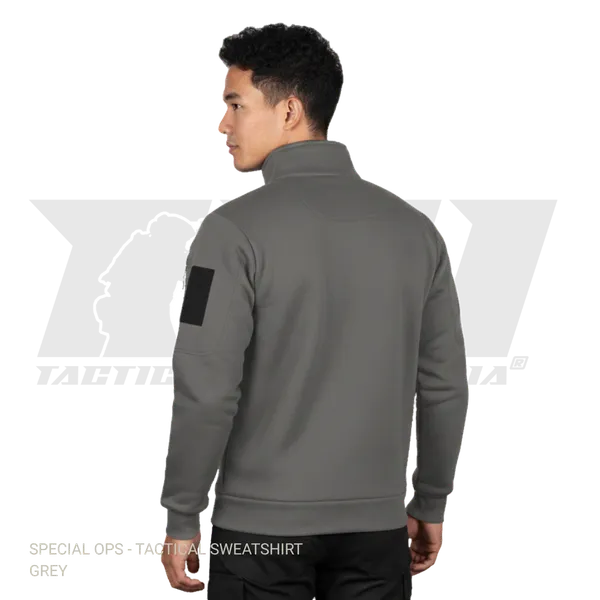 Dark_Grey_Cotton_Winter_Tactical_Sweatshirt_For_Adults