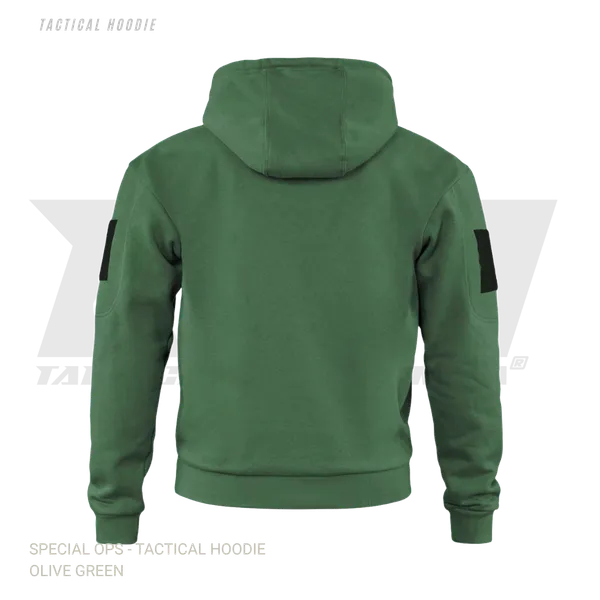 Olive_Green_Cotton_Special_Ops_Tactical_Hoodie_For_Adults