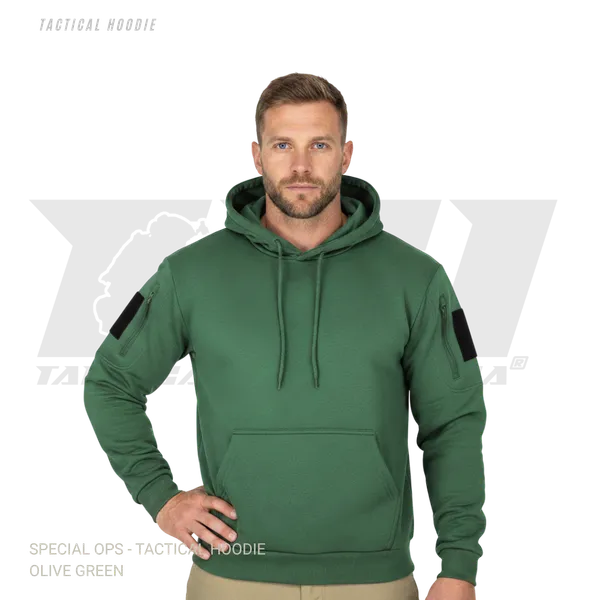 Olive_Green_Cotton_Special_Ops_Tactical_Hoodie_For_Adults