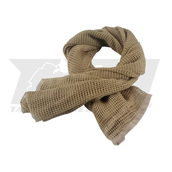 Beige_Camouflage_Polyester_Tactical_Scrim_Sniper_Veil_Net_For_Adults