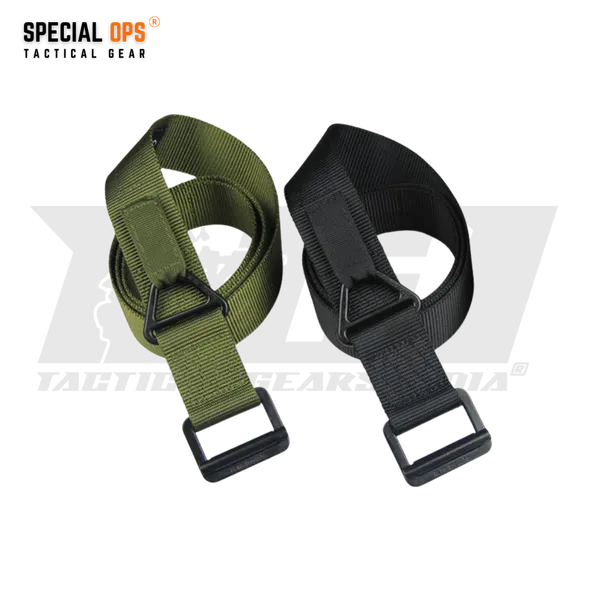 Olive_Green_Nylon_Military_Tactical_Rigger_Belt_For_Adults