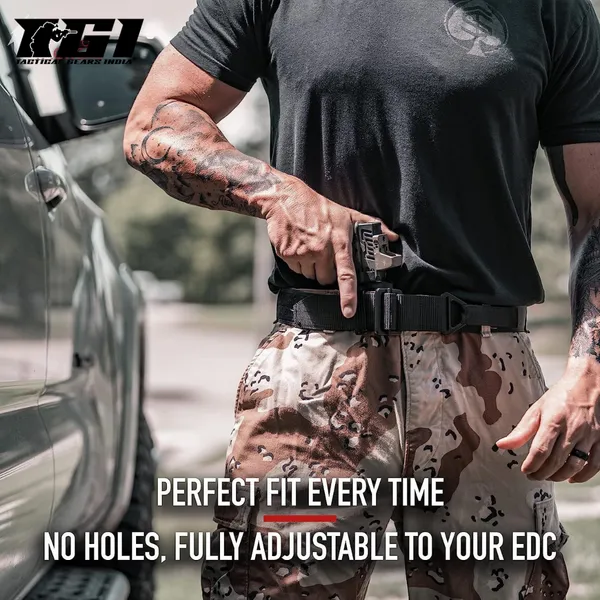 Black_Nylon_Military_Tactical_Rigger_Belt_For_Adults