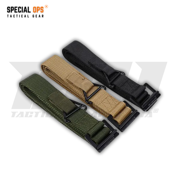 Black_Nylon_Military_Tactical_Rigger_Belt_For_Adults