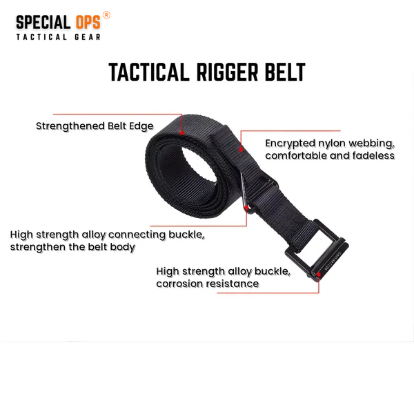Black_Nylon_Military_Tactical_Rigger_Belt_For_Adults