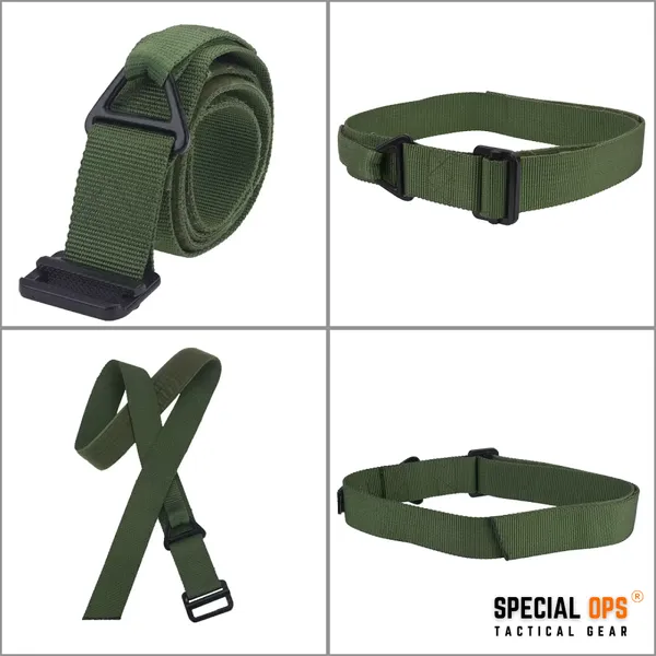 Black_Nylon_Military_Tactical_Rigger_Belt_For_Adults