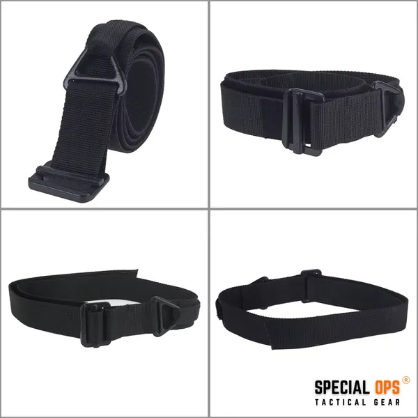 Black_Nylon_Military_Tactical_Rigger_Belt_For_Adults