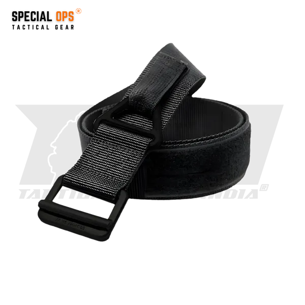 Black_Nylon_Military_Tactical_Rigger_Belt_For_Adults