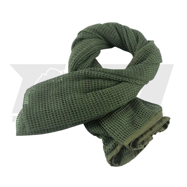 Green_Polyester_Tactical_Scrim_Sniper_Veil_Net_For_Adults