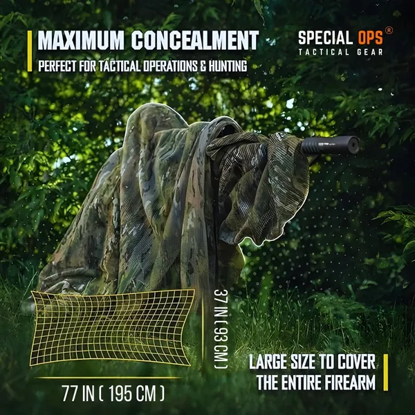 Green_Polyester_Tactical_Scrim_Sniper_Veil_Net_For_Adults