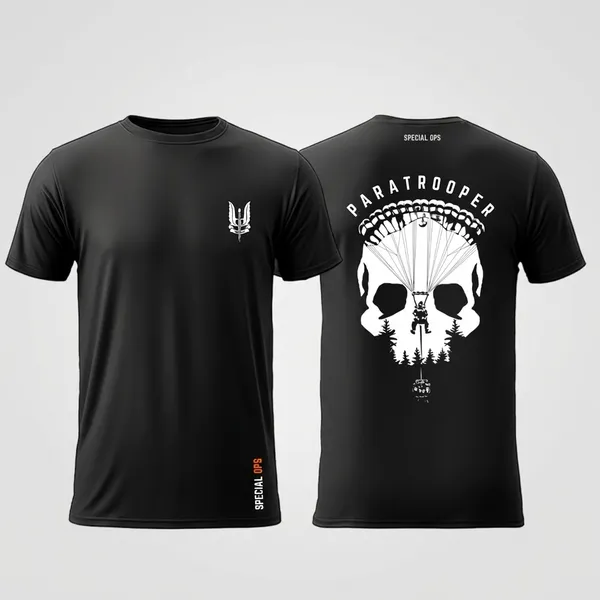 Black_Cotton_Balidan_Paratrooper_Tactical_Tshirt_For_Adults