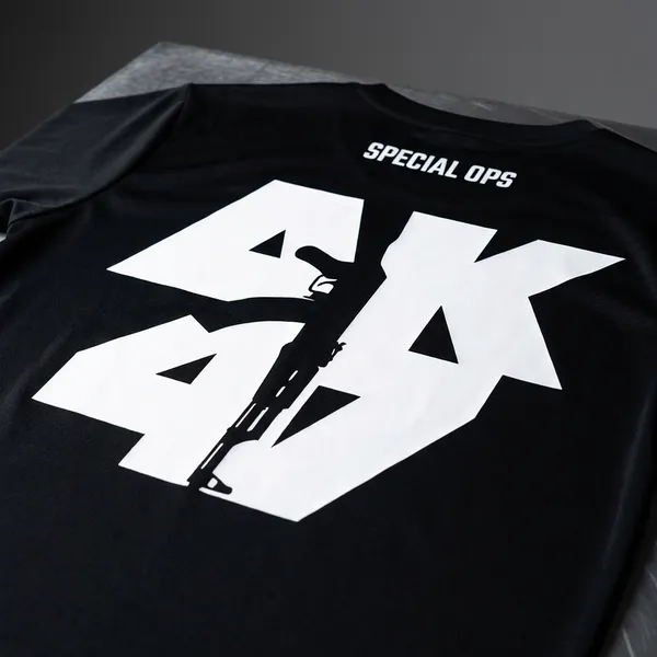 Black_Polyester_Dry_Fit_Ak47_Tactical_Tshirt_For_Adults