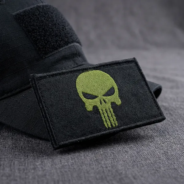 Black_Cotton_Tactical_Cap_Patch_Combo_For_Adults