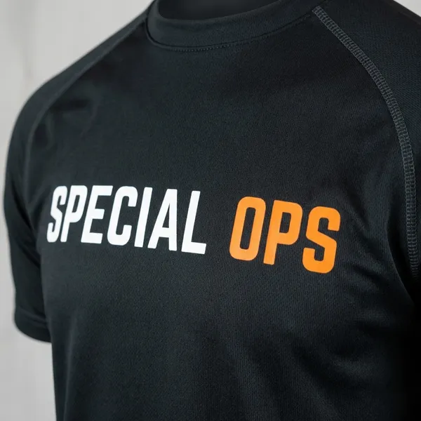 Black_Cotton_Special_Ops_Operators_Tshirt_For_Adults