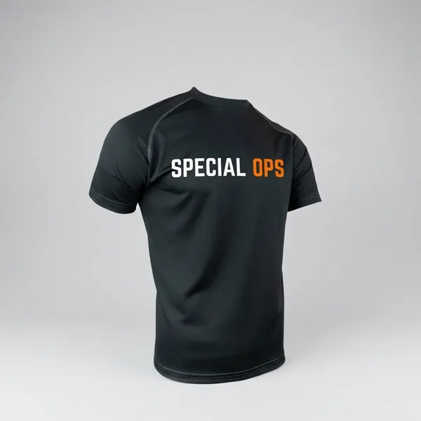 Black_Cotton_Special_Ops_Operators_Tshirt_For_Adults