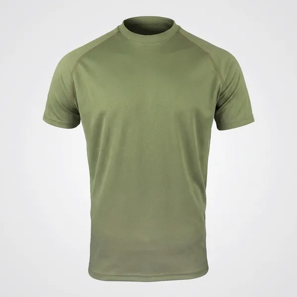 Olive_Green_Cotton_Special_Ops_Operators_Tshirt_For_Adults